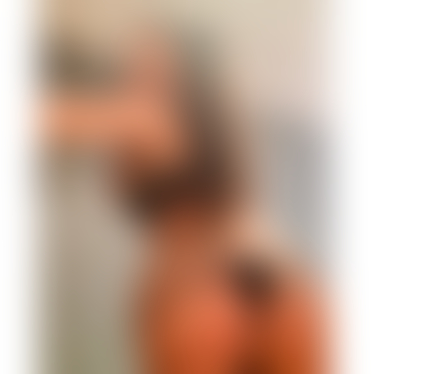 Trans Escorts East Sussex Eastbourne - Photos for Sara just to Saturday Eastbourne!!! ☎️ 07826325744